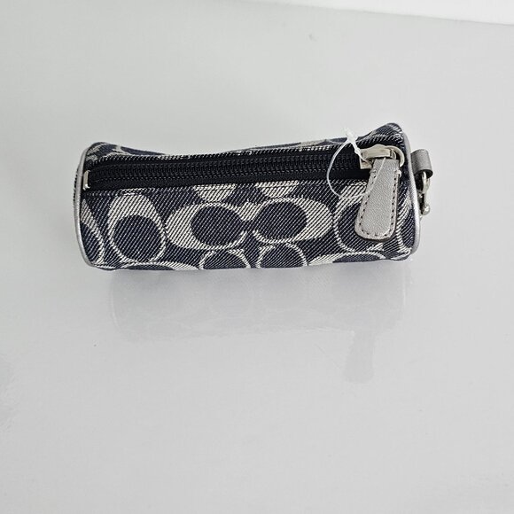 COACH GOLF SET -NWOT๐๐๐ - Picture 10 of 13